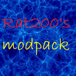 krazy kraft