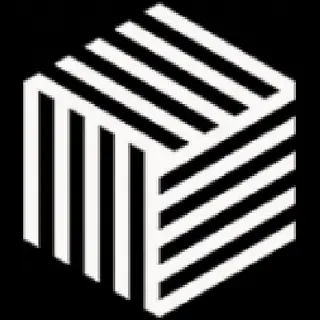 JustEnoughCodec