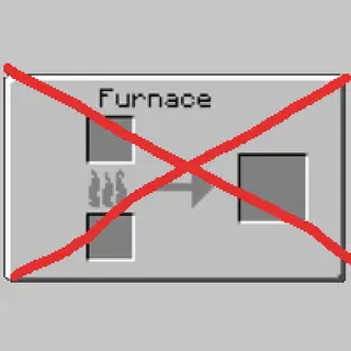 furnace_disabler