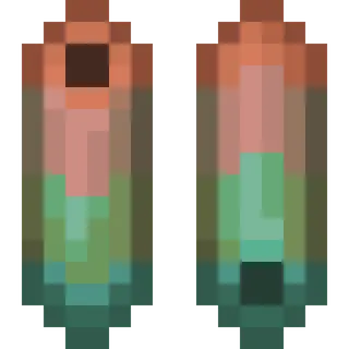 Patina Pipeworks