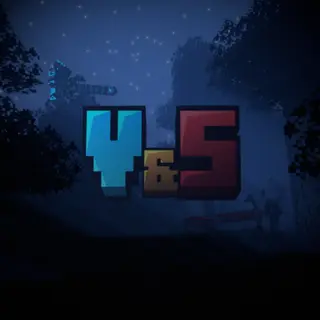 Vanquishers & Spirits
