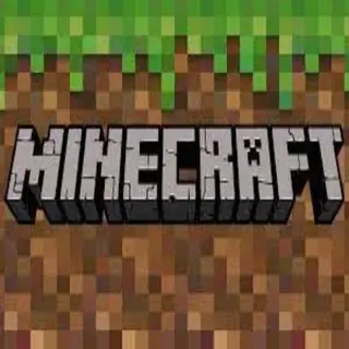 Not so crazy crazy craft