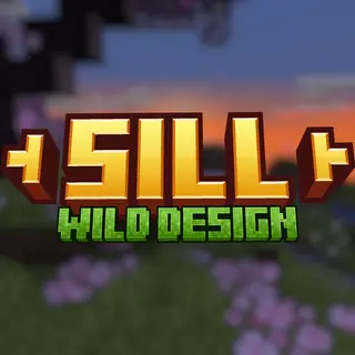 Sill Wild Design