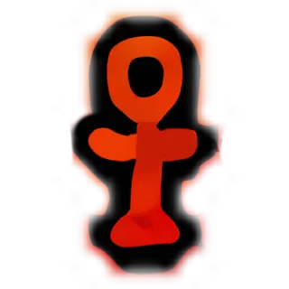 Necromantia