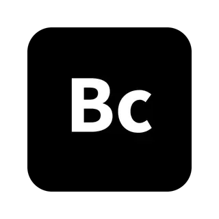 BetterClicker