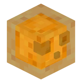 Slime Mimic