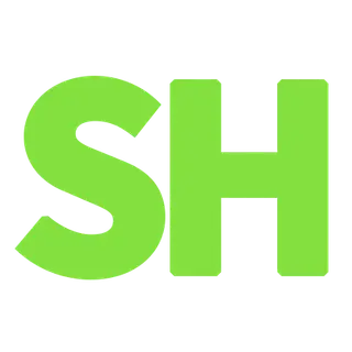 [!! MOVED TO NEW PROJECT !!]