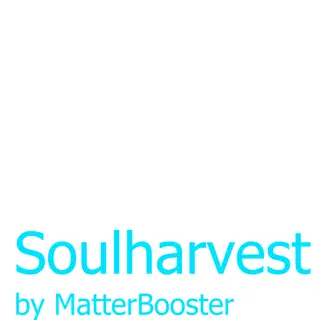Soul Harvest