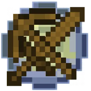 Survivemon Origin