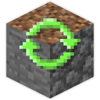 BlockMixer