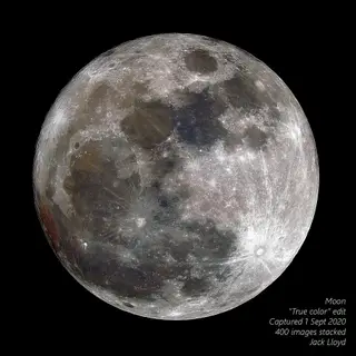 Moonlit's Lunar Colonies -  ABANDONED/Rare Updates