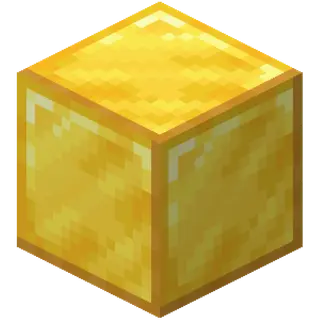GQR (A God's Quest for Revenge)