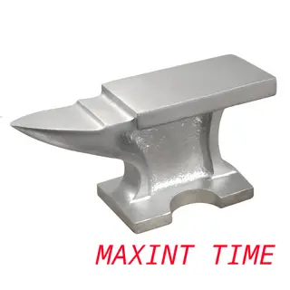 Xp Is No Object [AKA: Anvil cost cap removed] [Forge]
