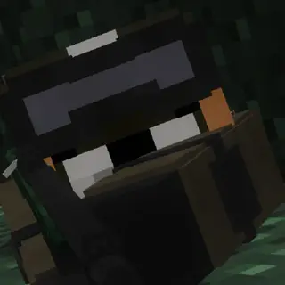 Cody's Warfare Pack