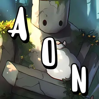 AON - All of Nexus - [FABRIC] 1.18.2 [Legacy]
