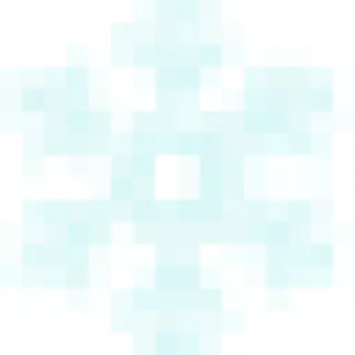 powdersnow