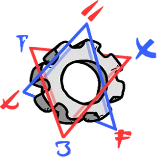 TechMagic 4