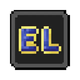 EffectsLeft