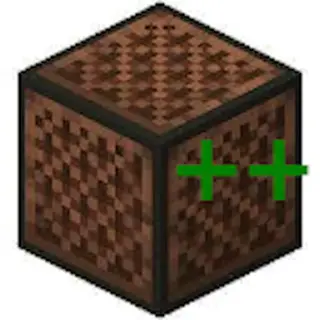 Noteblocks++