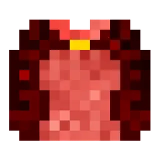 Item Capes