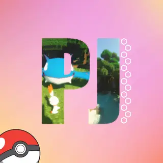 Pokemon Journey