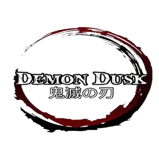 DemonDusk