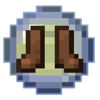 Traveler Origin