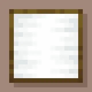 Simply Torch Blocks