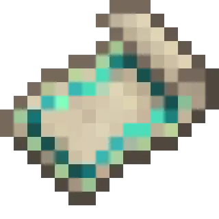 Pet Transfer