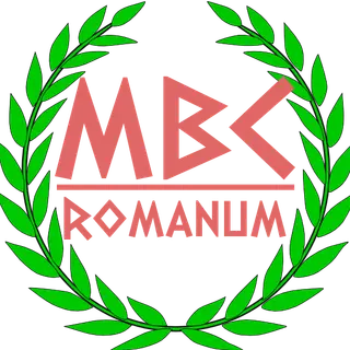 MBC Romanum