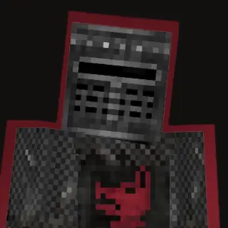 Reldas Medieval Armor 