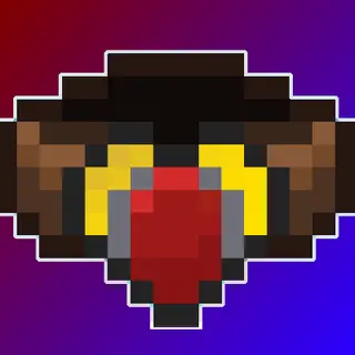 Hearty Trinkets
