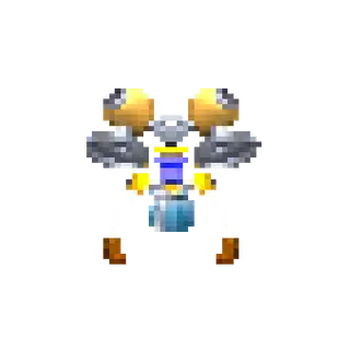 Mario Sunshine