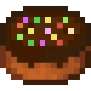 Mo' Cakes