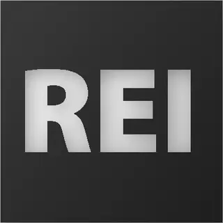 Roughly Enough Items Server Component (REISC)