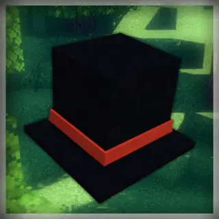Pumpkin Hats