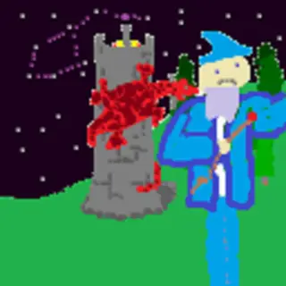 Depression Craft