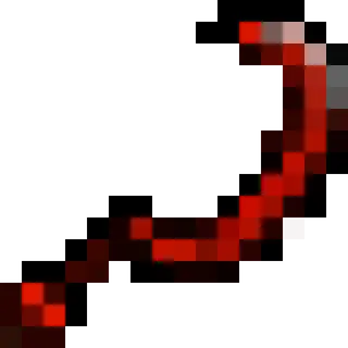Fossils and Archeology Addon: Rebirth and Expand