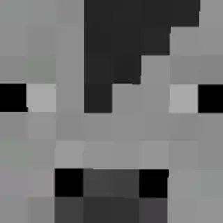Pig & Cow Variations