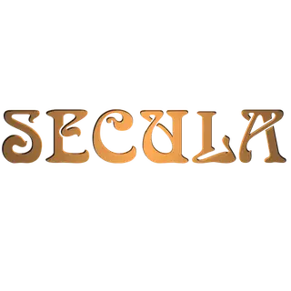 Secula