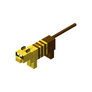 Bumblecore