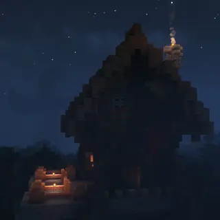 Butiful