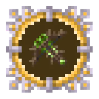CrossAmber