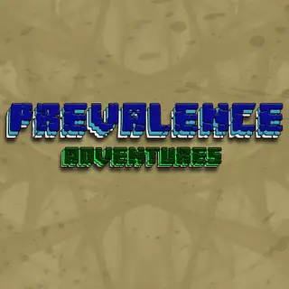 EFM: Prevalence Adventures