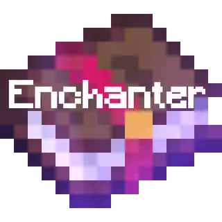 Enchanter