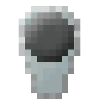 Slime Chunk Detector