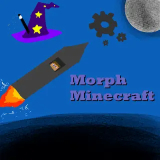 Morthy