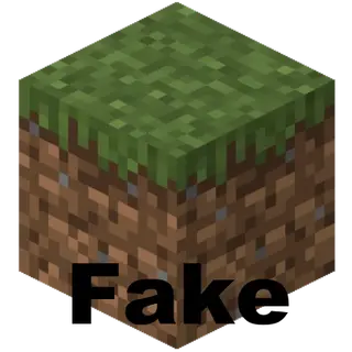 Fake Grass
