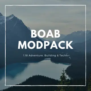 Boab: 19