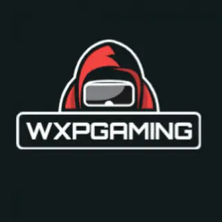 XPS Modpack